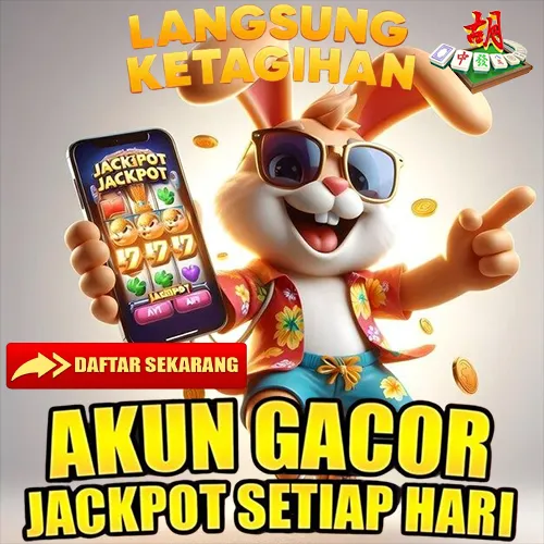 Download Apps
